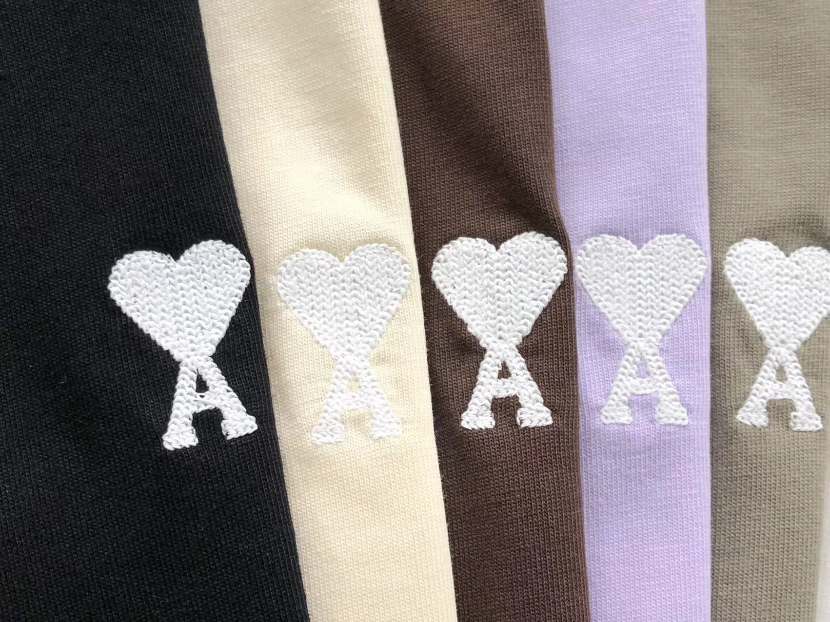 Am1 Tshirt