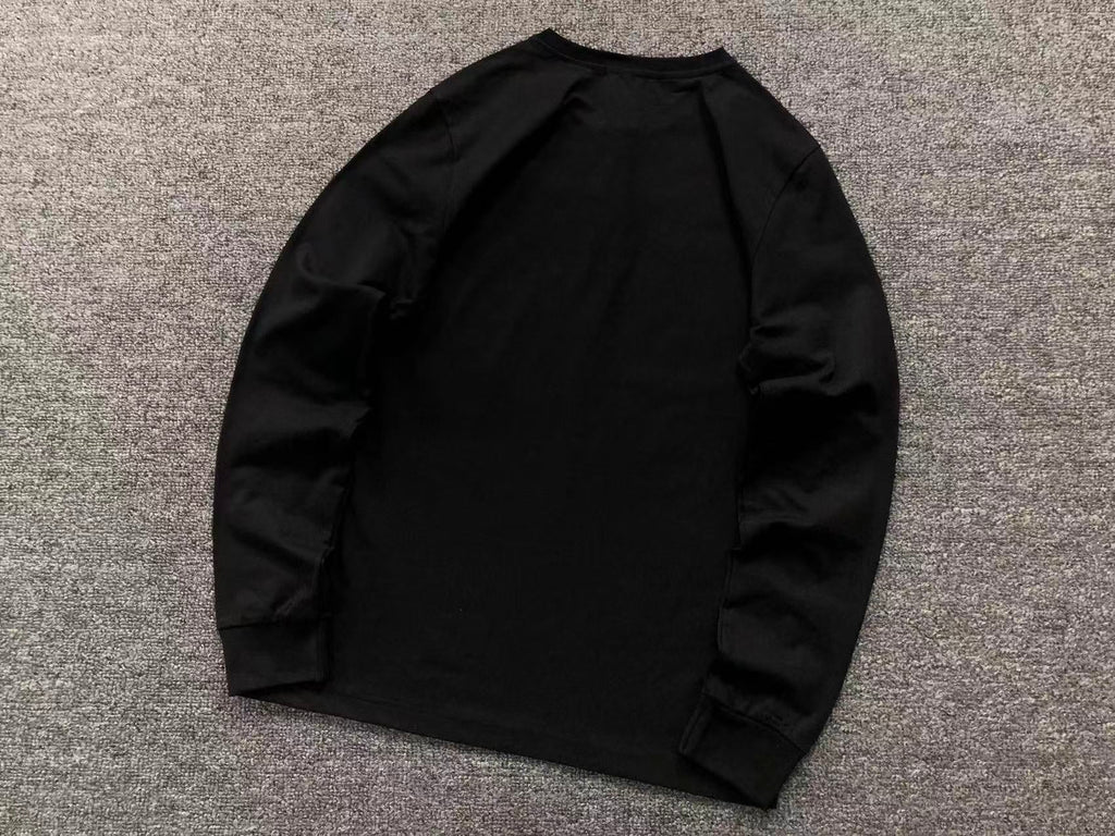 Ralph Lauren Longsleeve