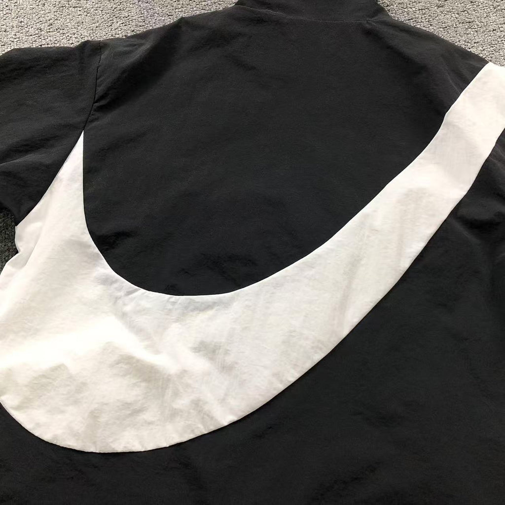 N1K Pants & Hoodie