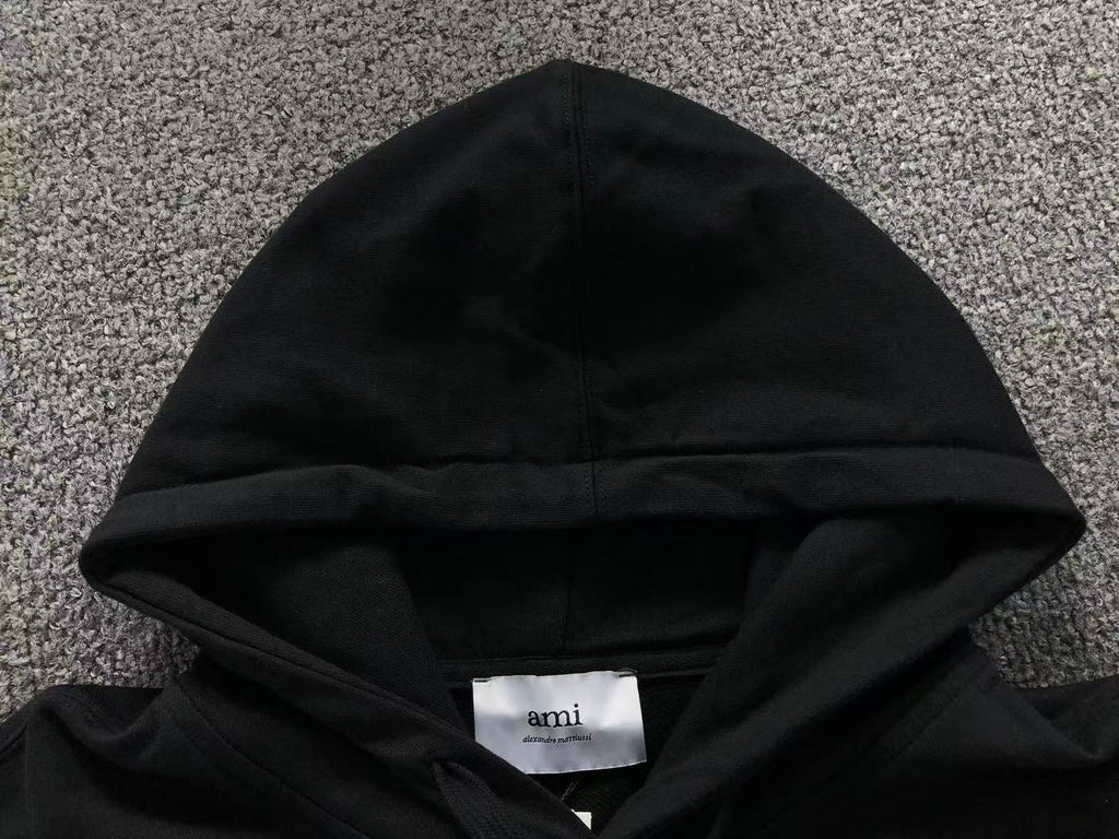 Am1 Hoodie