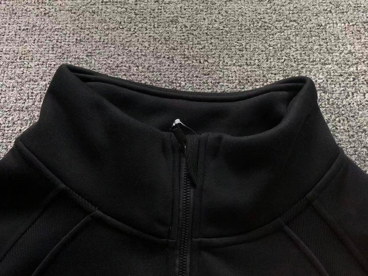 A1O Hoodie Female