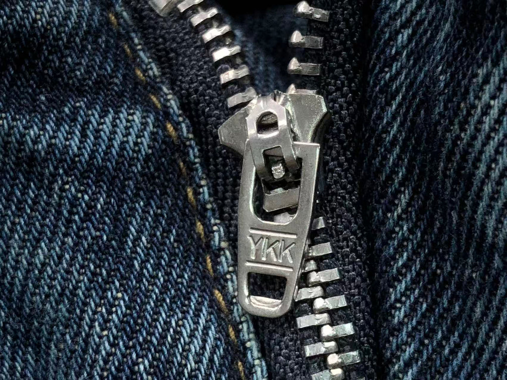 Ralph Lauren Pants