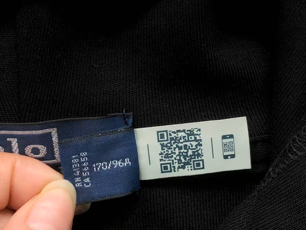Ralph Lauren Hoodie