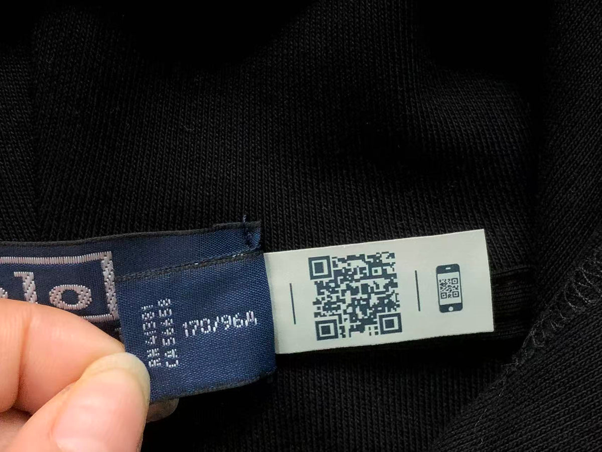 Ralph Lauren Hoodie