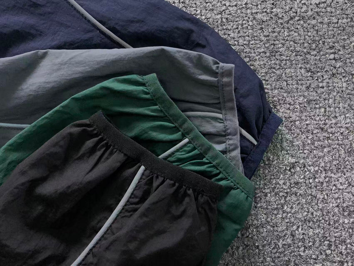 N1K Jacket