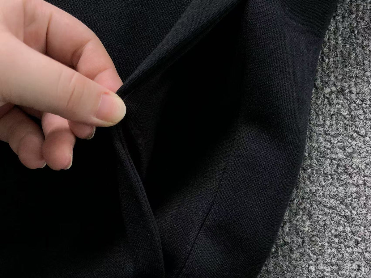 N1K Pants