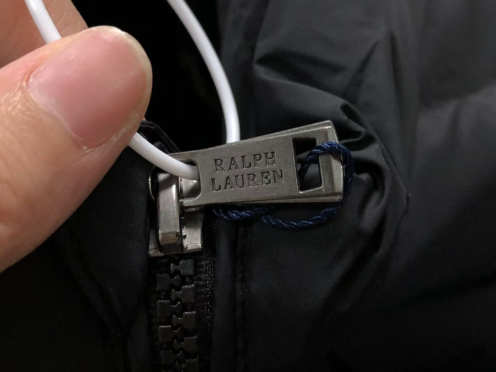 Ralph Lauren Jacket