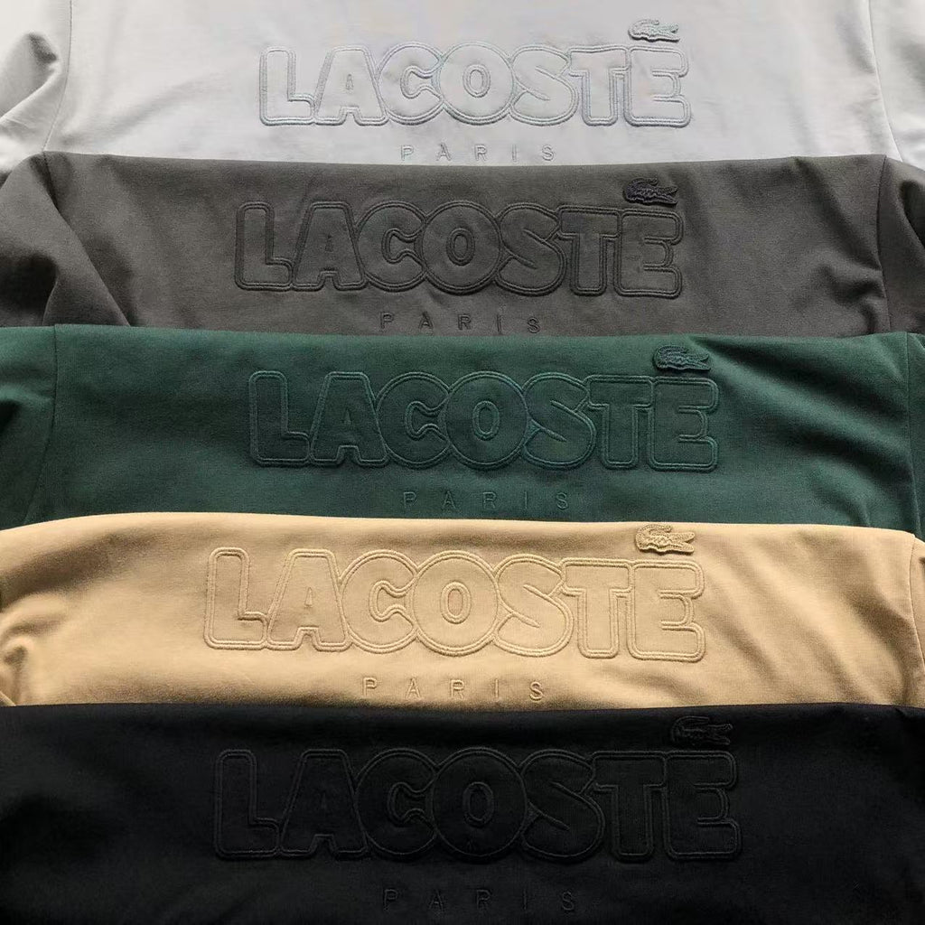 Classic Tshirt