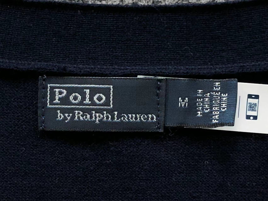 Ralph Lauren Sweater Female