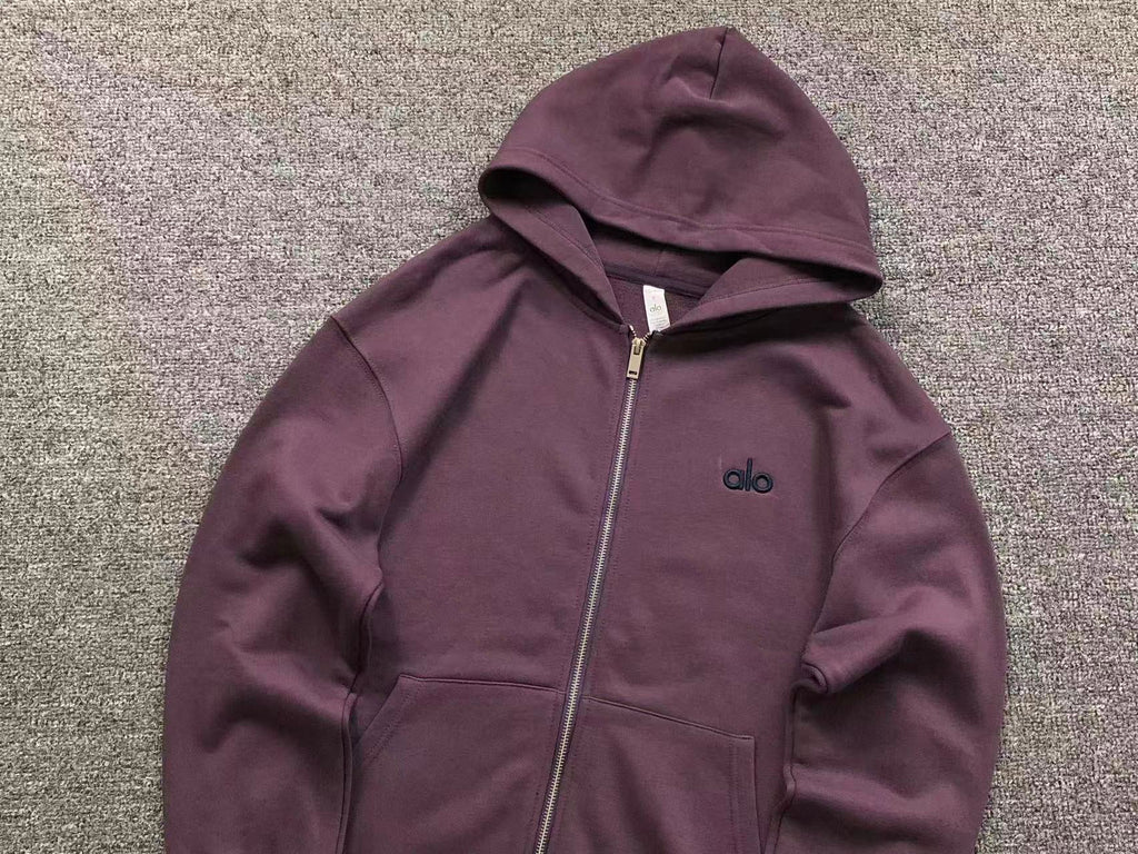 A1O Hoodie
