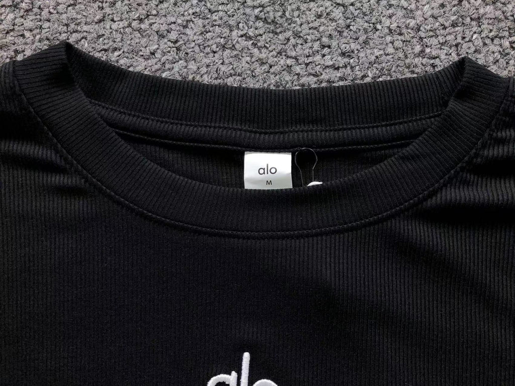 A1O Longsleeve Female