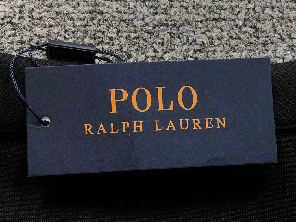 Ralph Lauren Longsleeve