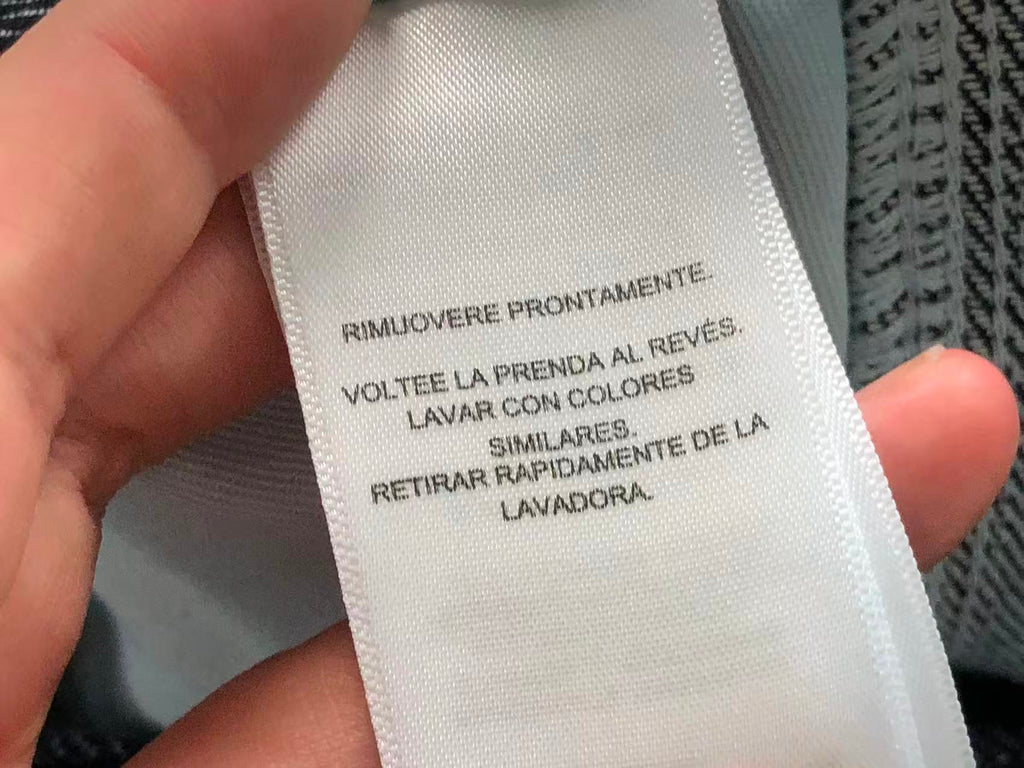 Ralph Lauren Pants