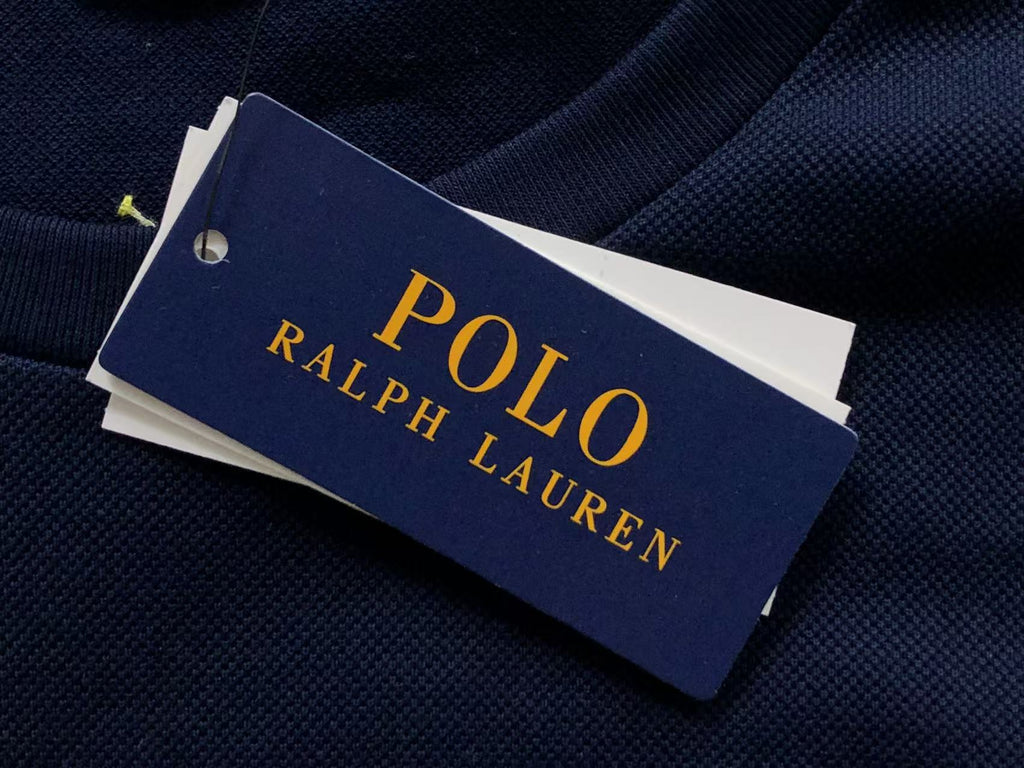 Ralph Lauren Tshirt