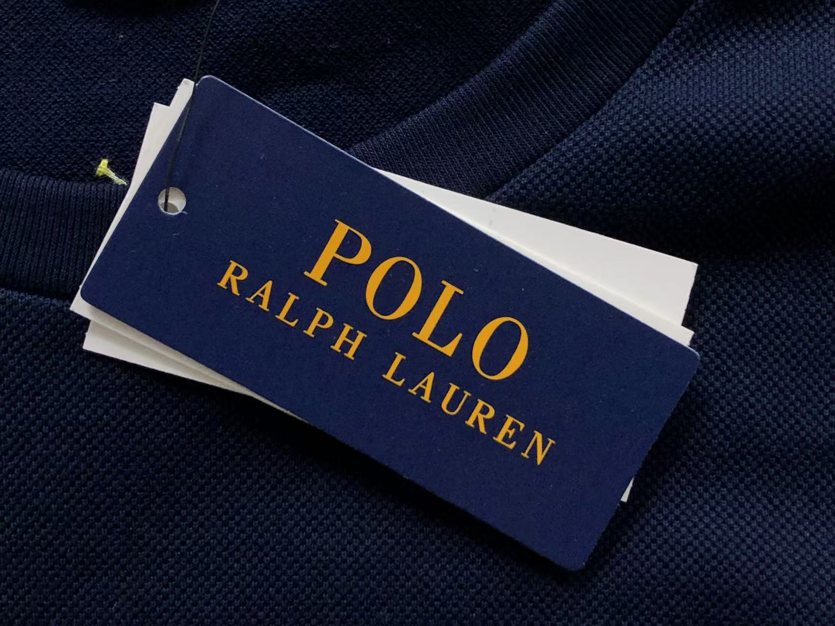 Ralph Lauren Tshirt