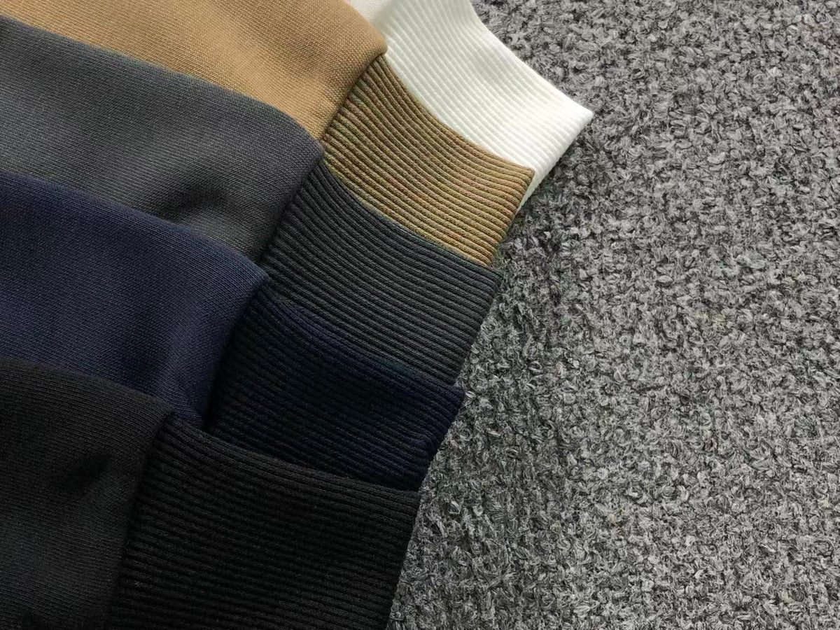 N1K Hoodie