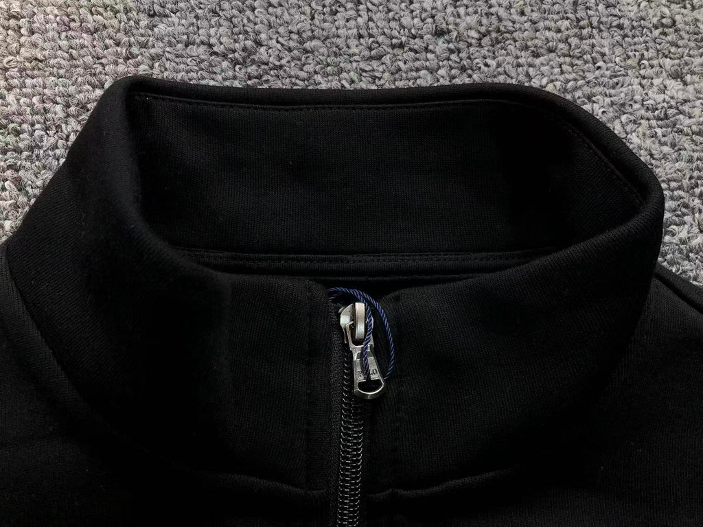 Ralph Lauren Hoodie