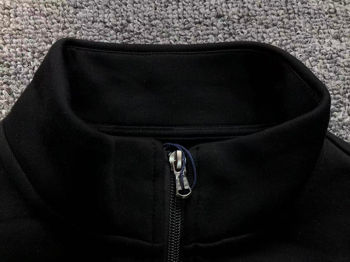 Ralph Lauren Hoodie