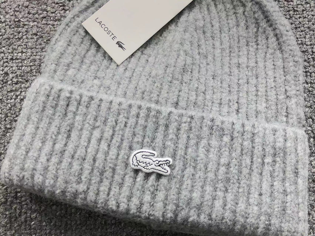 Classic Cap