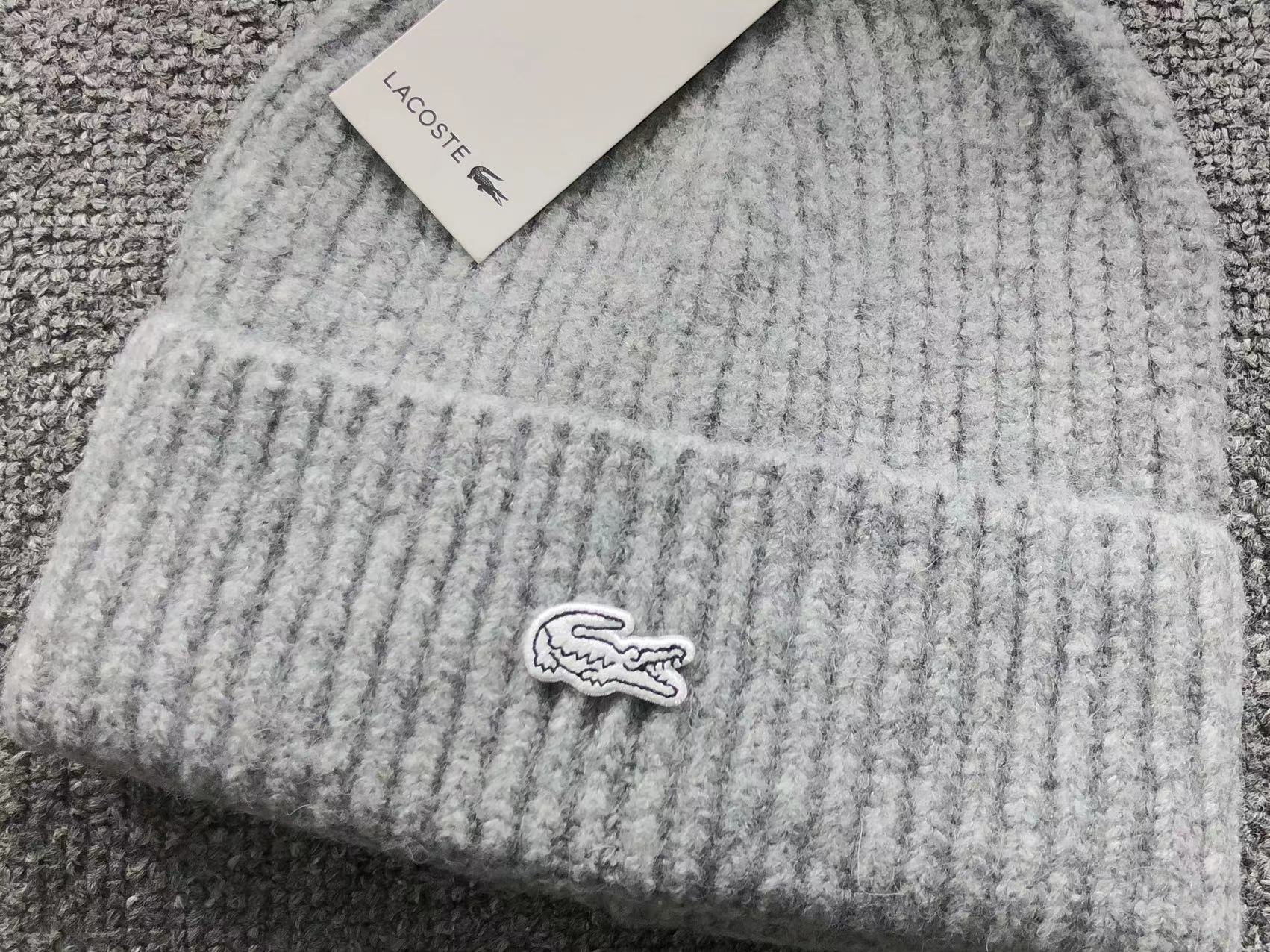 Classic Cap
