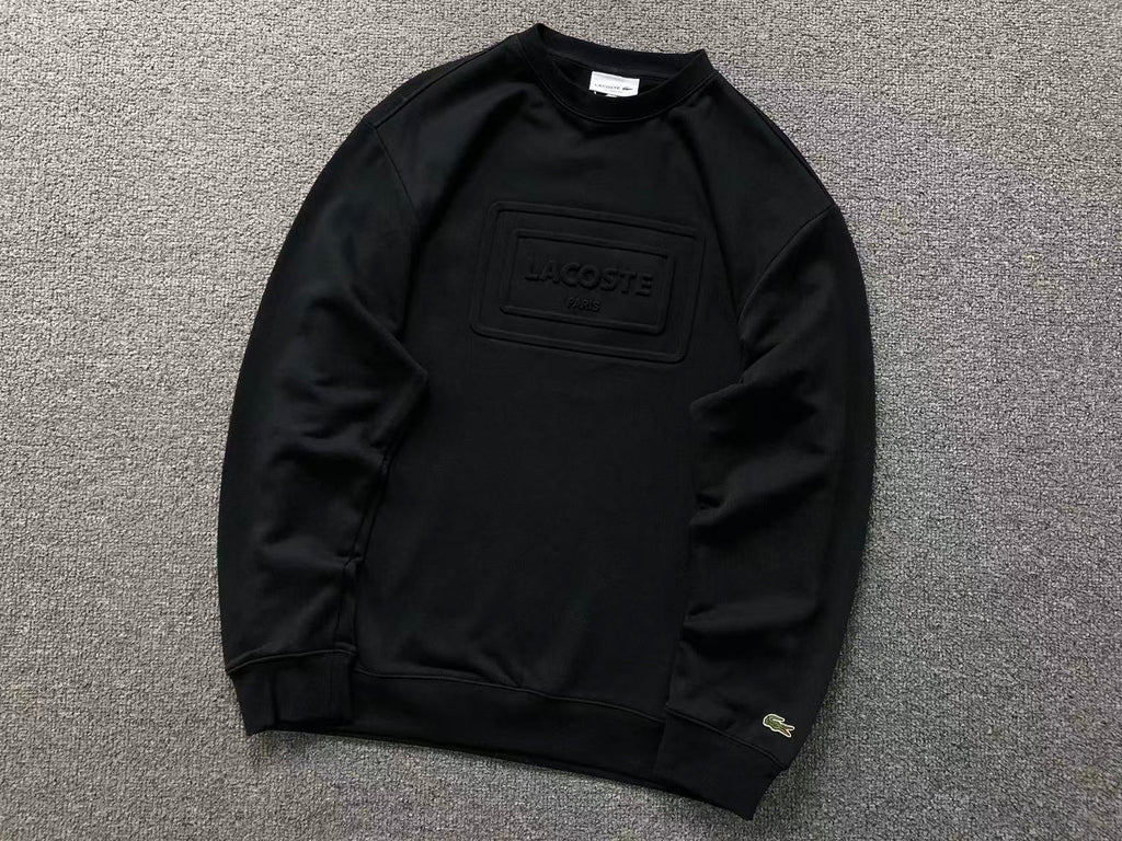 Classic Hoodie