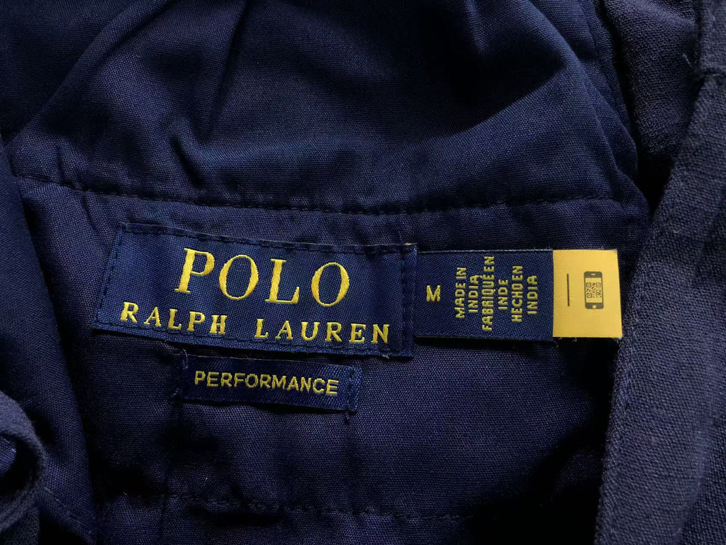 Ralph Lauren Pants