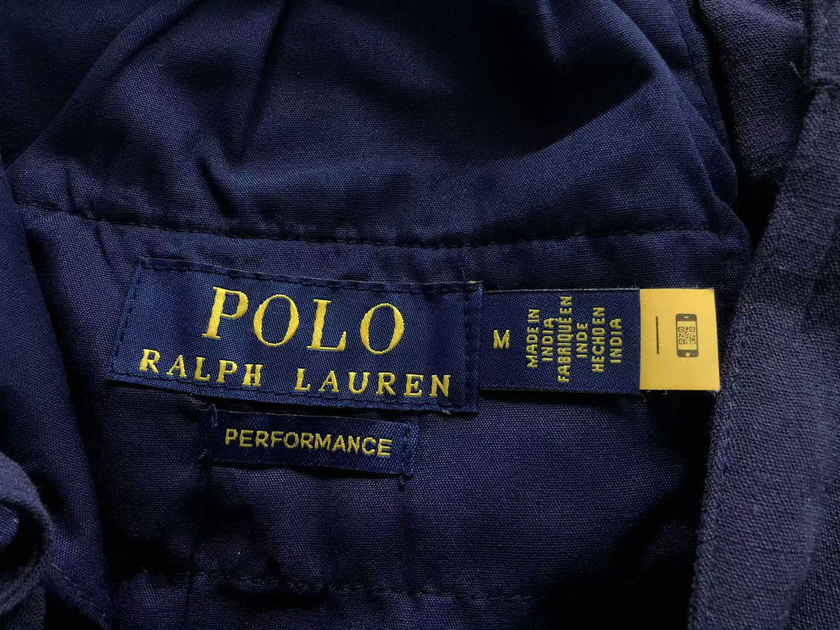 Ralph Lauren Pants