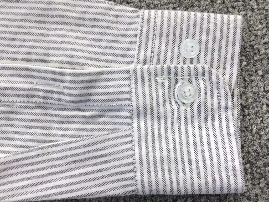 Classic Shirt