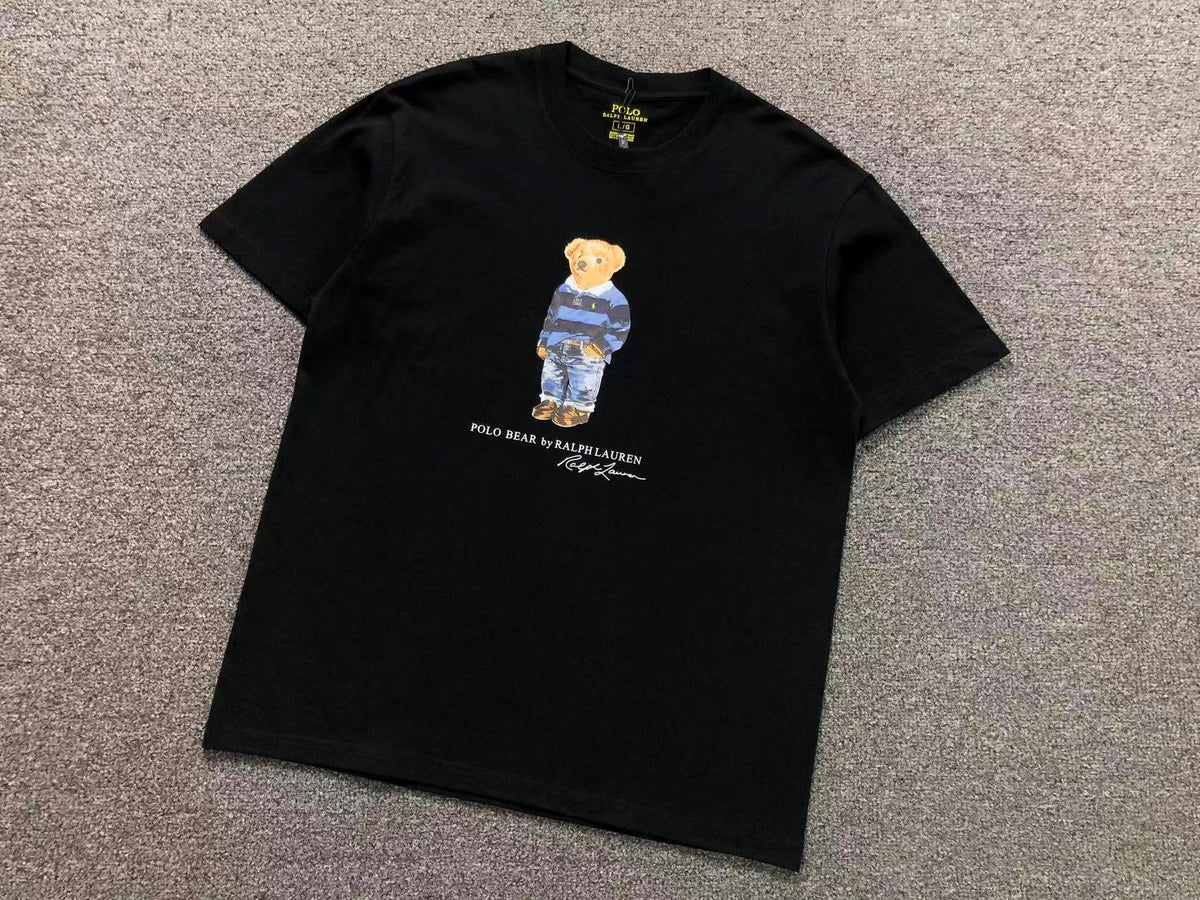 Ralph Lauren Tshirt