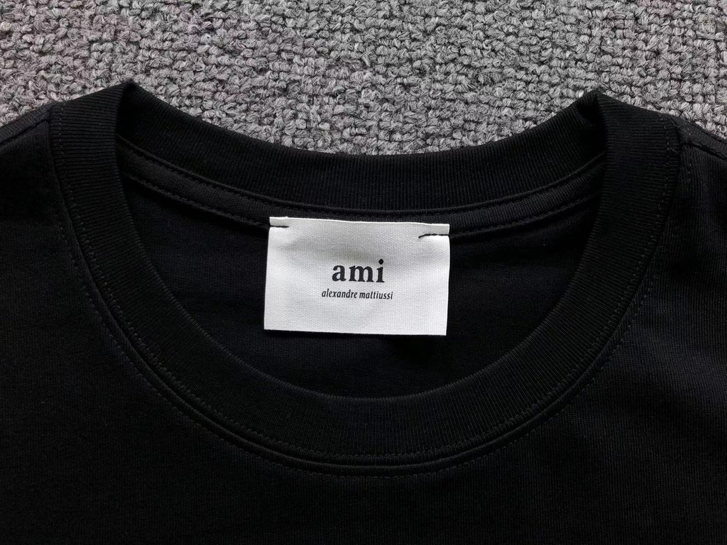 Am1 Tshirt