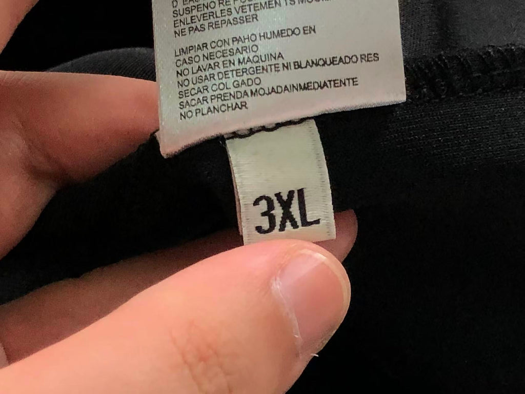 A1O Hoodie