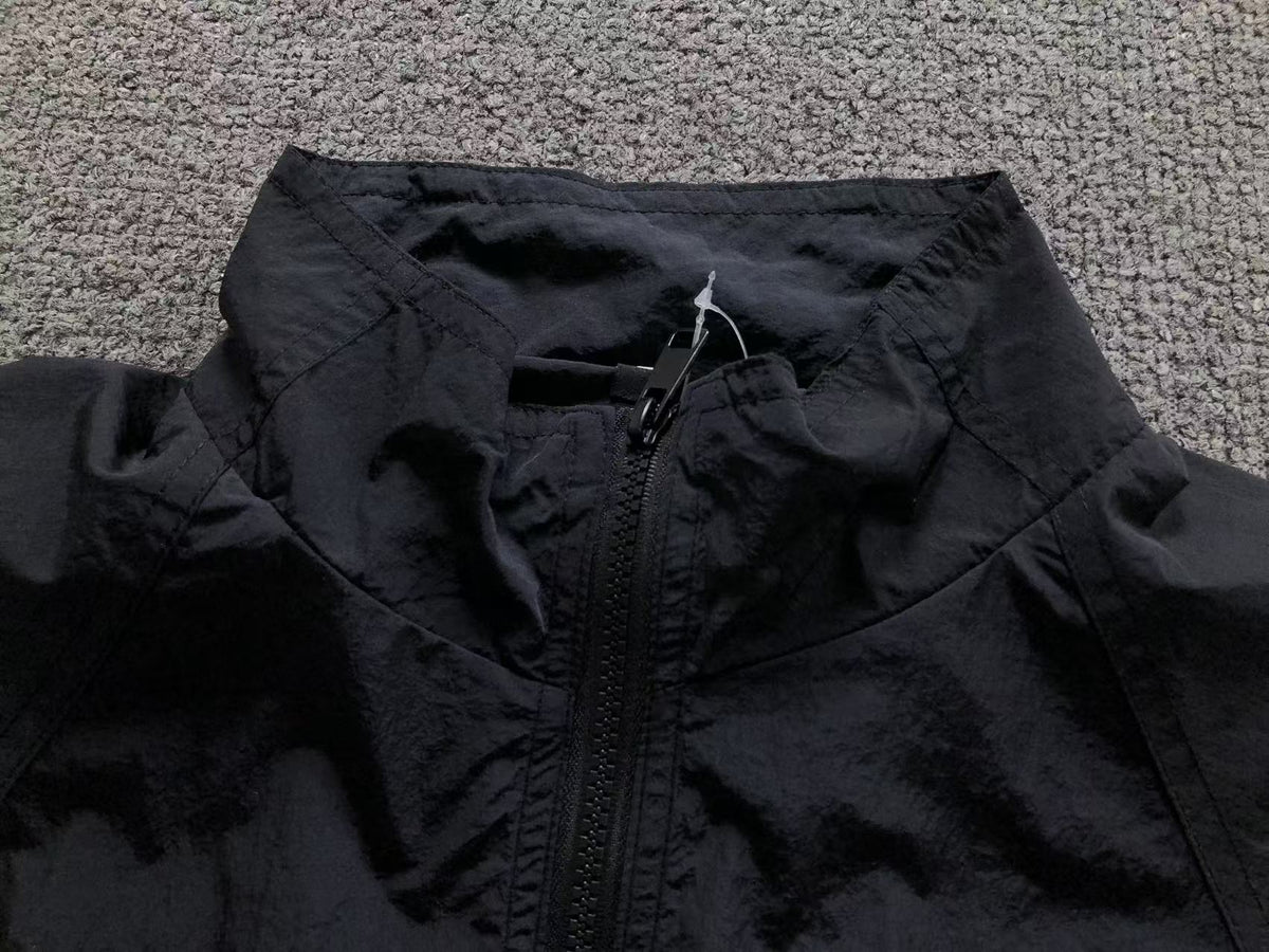 N1K Jacket