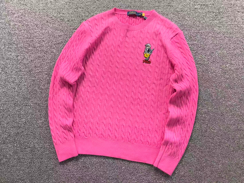 Ralph Lauren Sweater