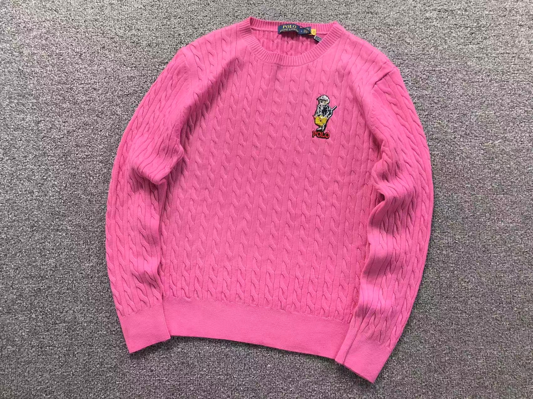 Ralph Lauren Sweater