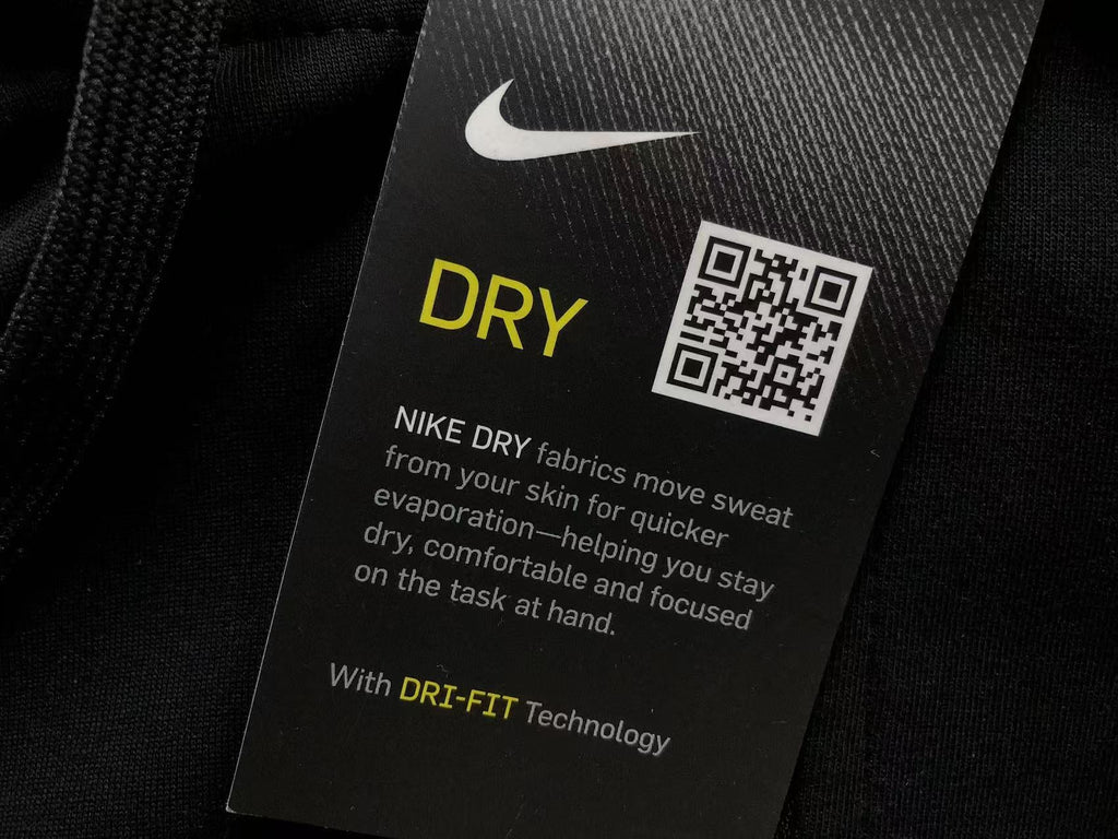 N1K Hoodie