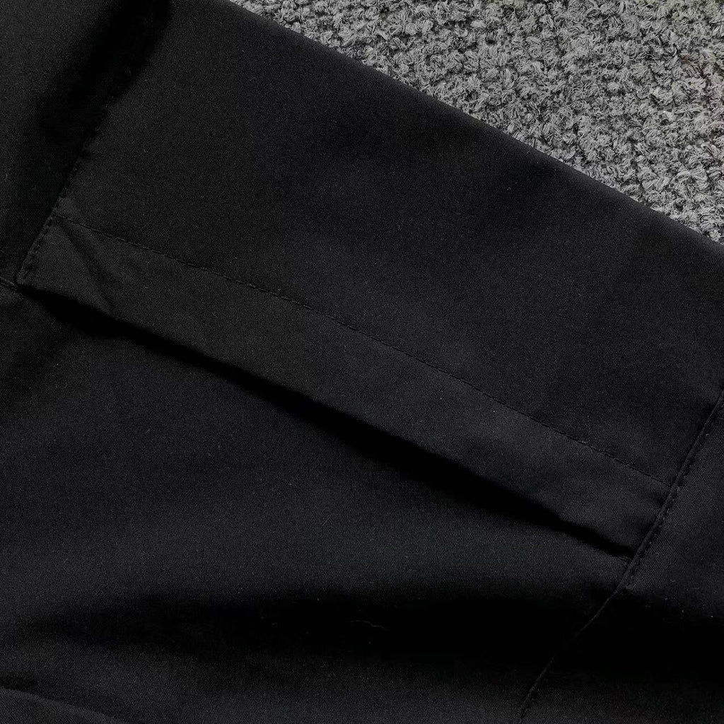 N1K Jacket