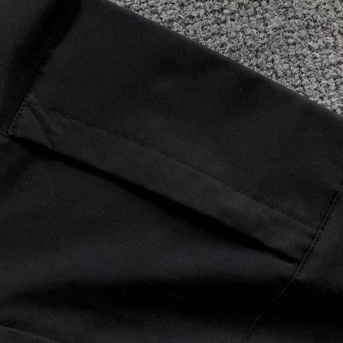 N1K Jacket