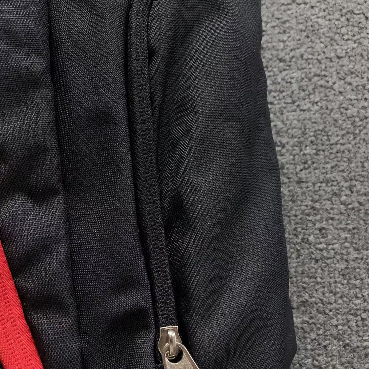 N1K Bag