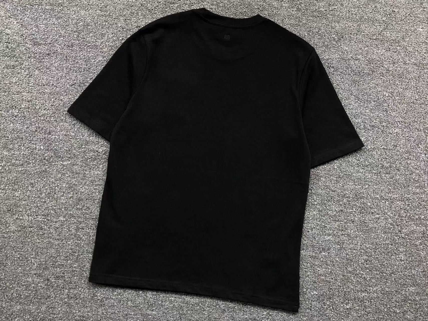 Am1 Tshirt
