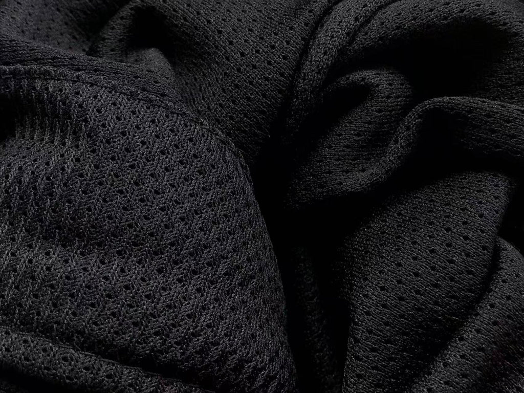 N1K Pants