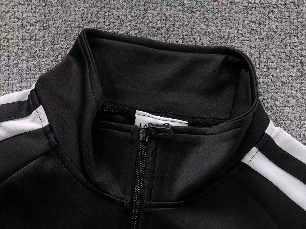 Classic Hoodie