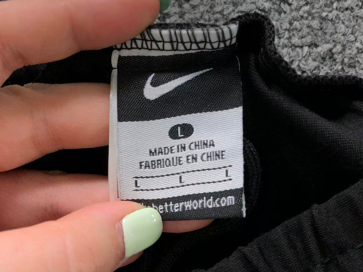 N1K Pants
