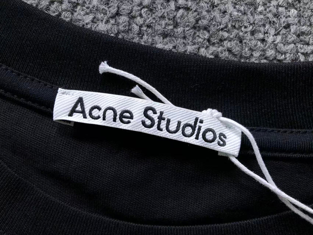 AcneStdios Longsleeve