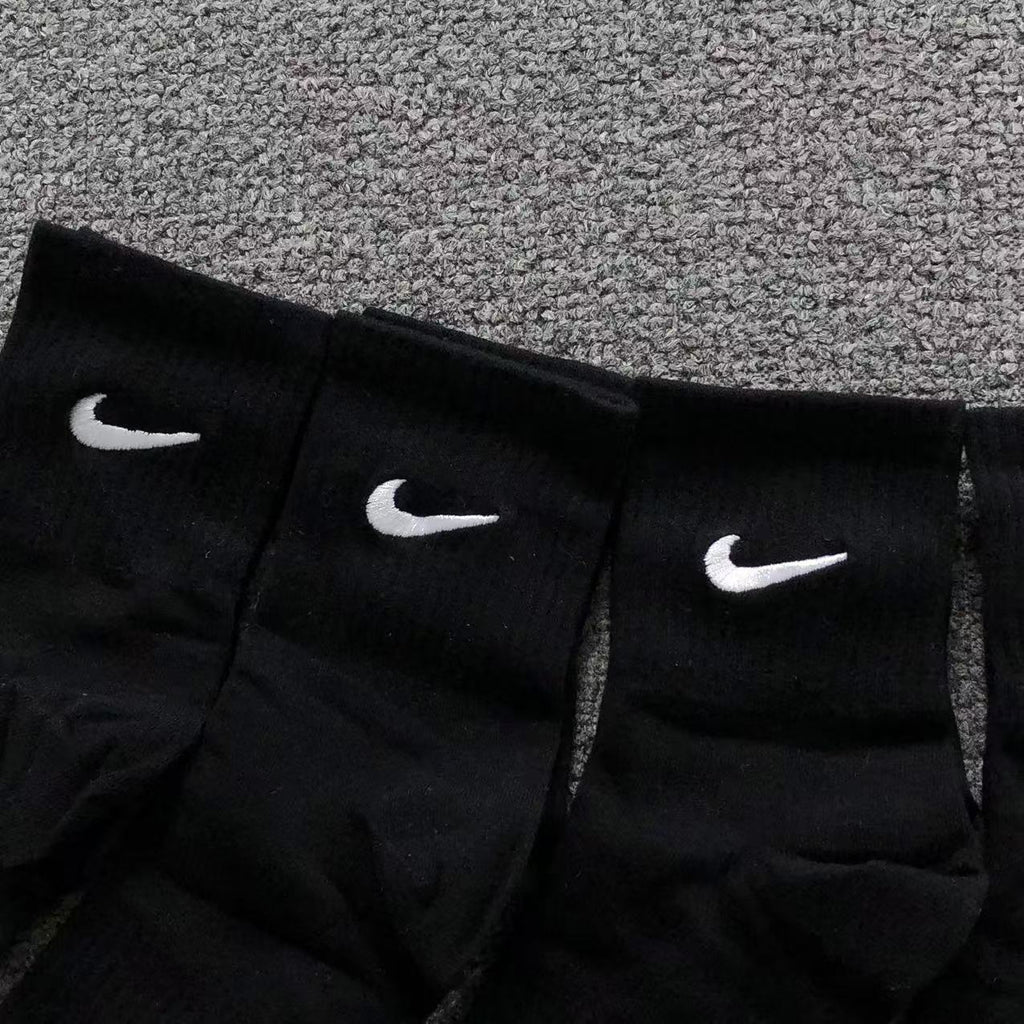N1K Socks