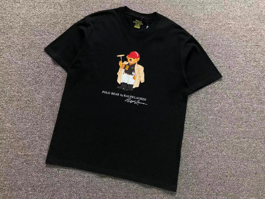 Ralph Lauren Tshirt