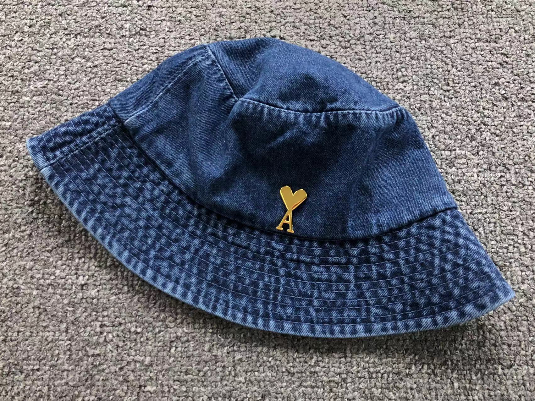 Am1 Cap