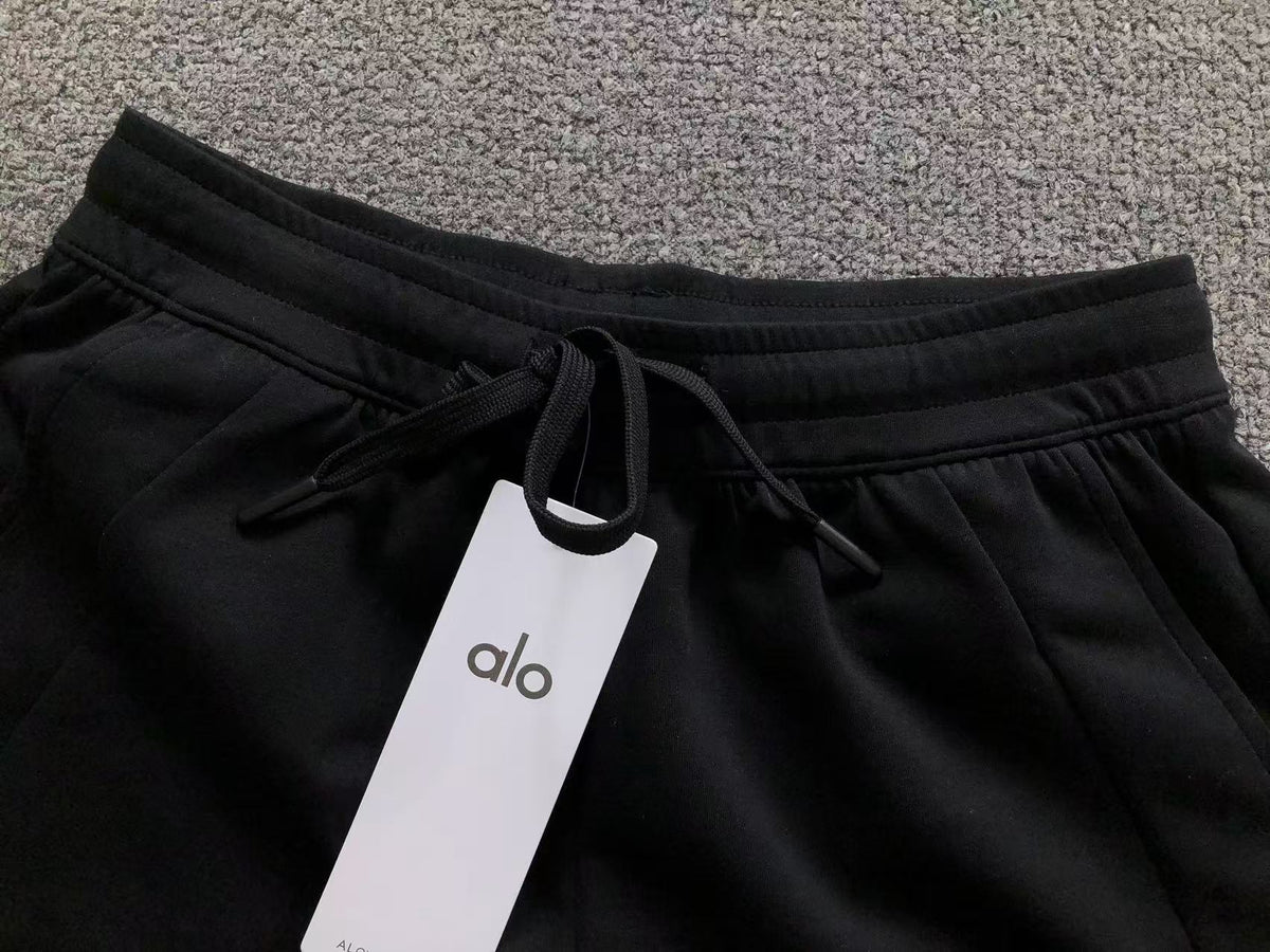 A1O Shorts Female