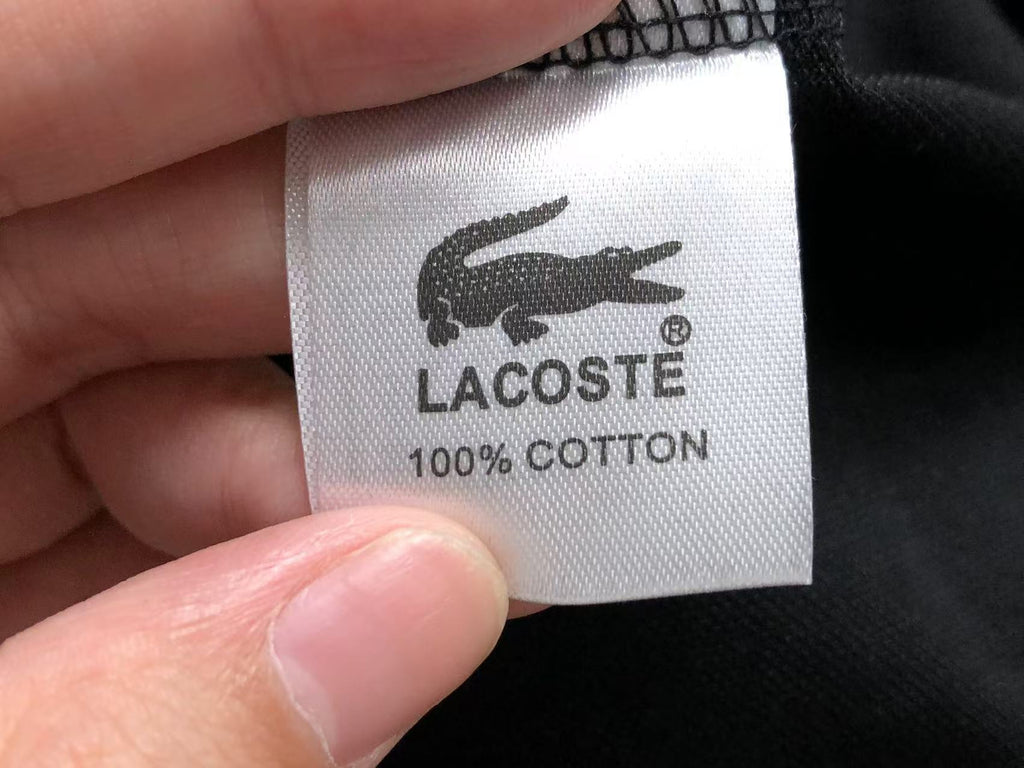 Classic Polo