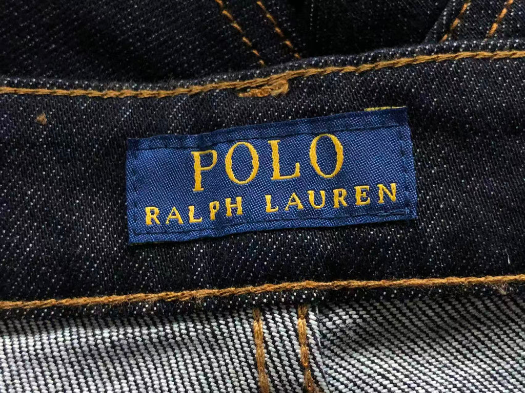 Ralph Lauren Pants