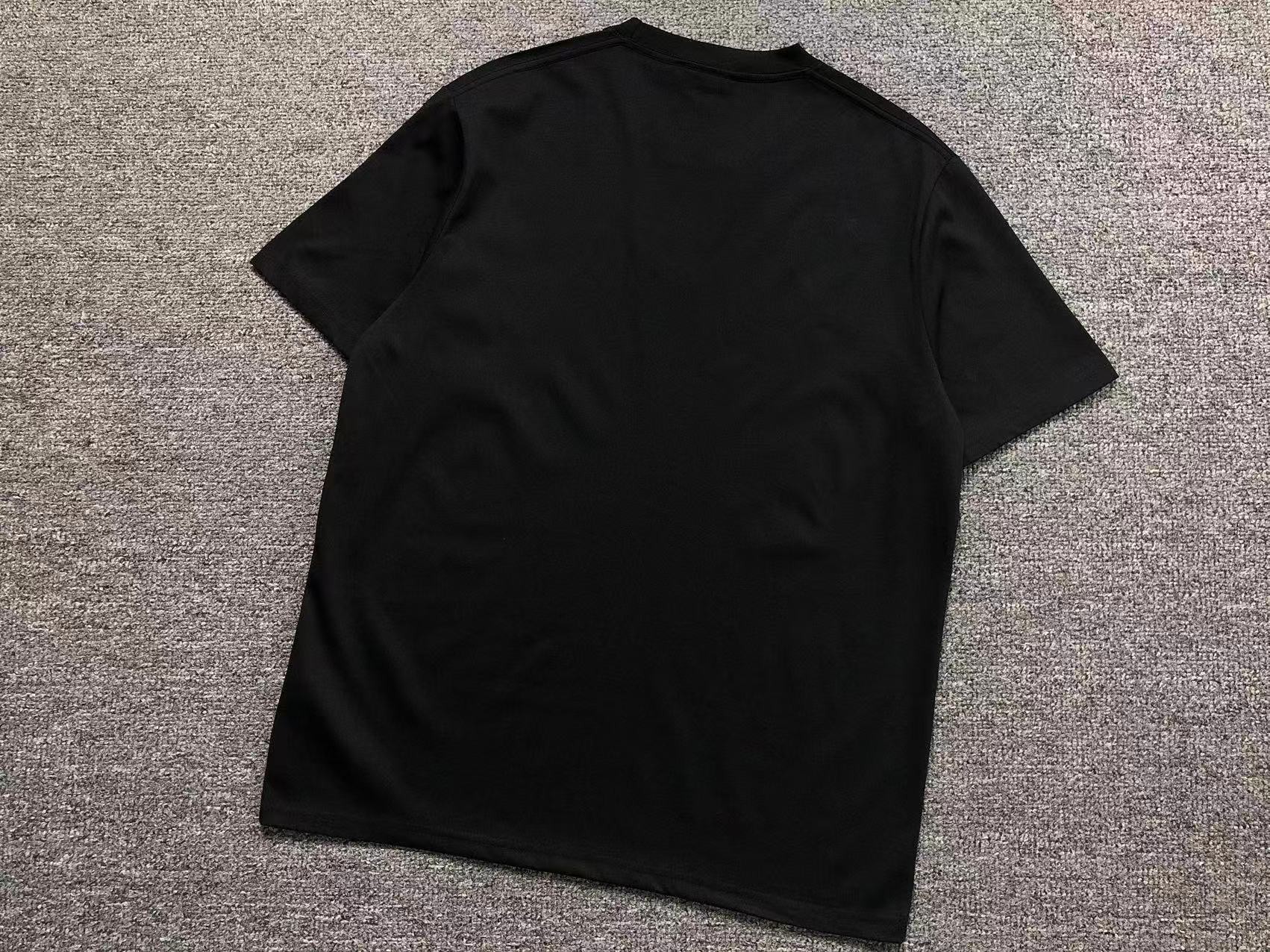 Classic Tshirt